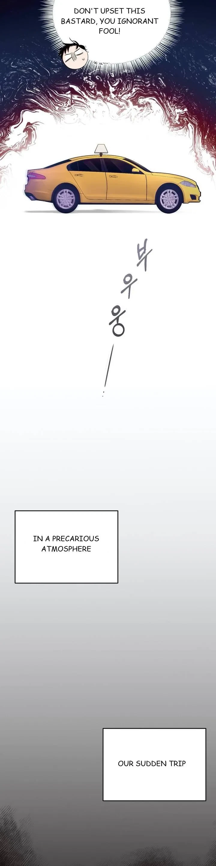 Chapter 18, page 20