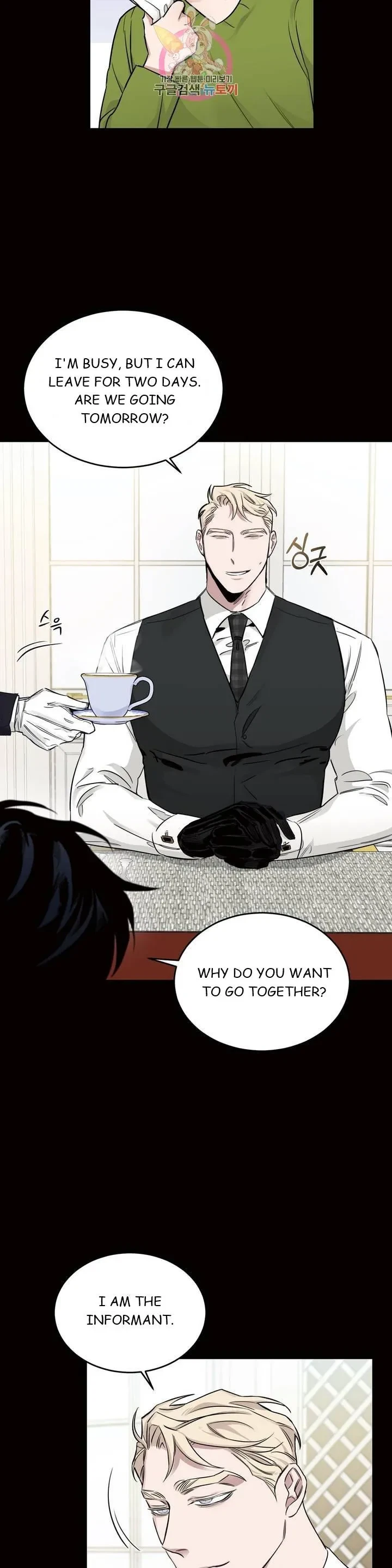 Chapter 18, page 28