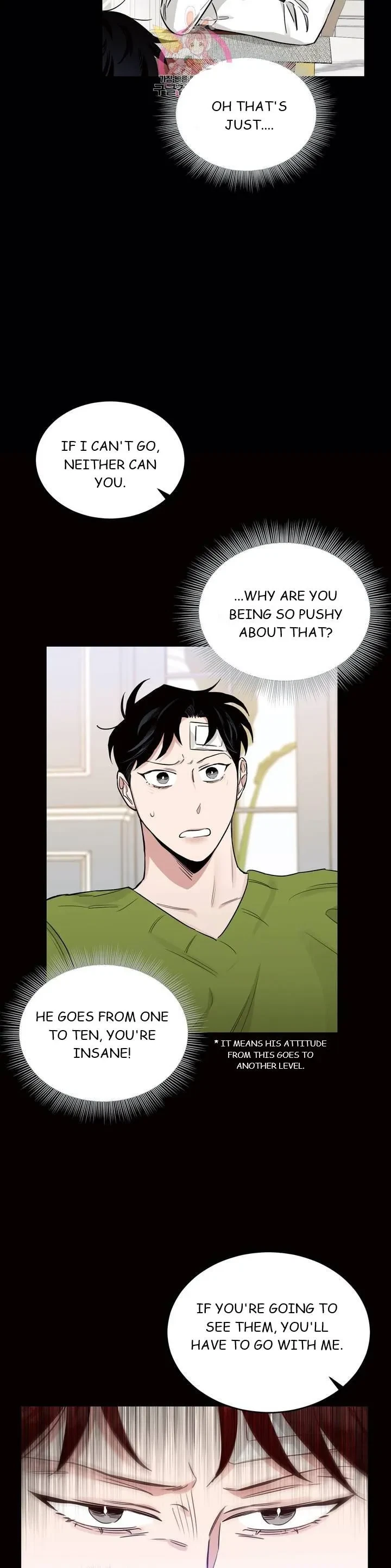 Chapter 18, page 30