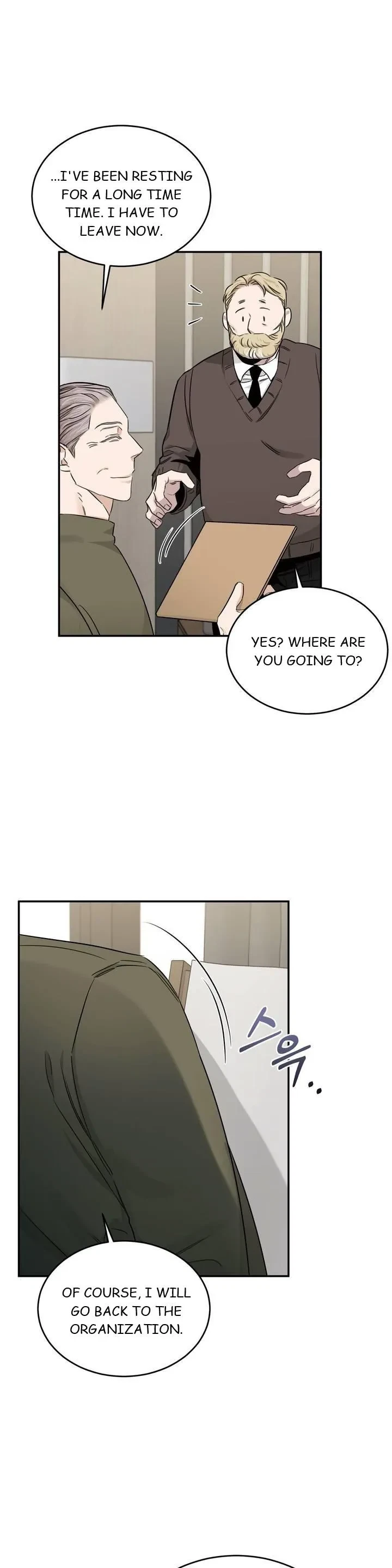 Chapter 18, page 9