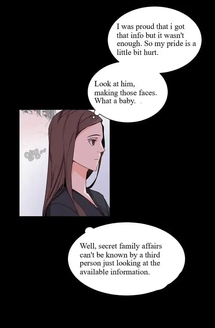 Chapter 23, page 10