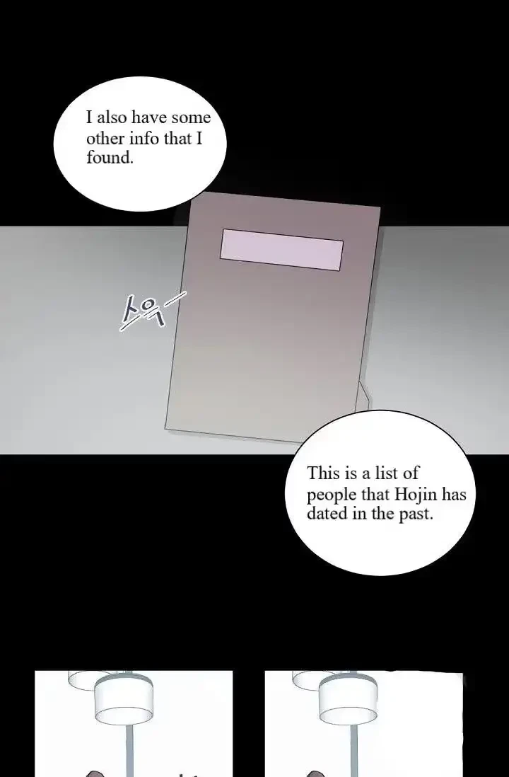 Chapter 23, page 11