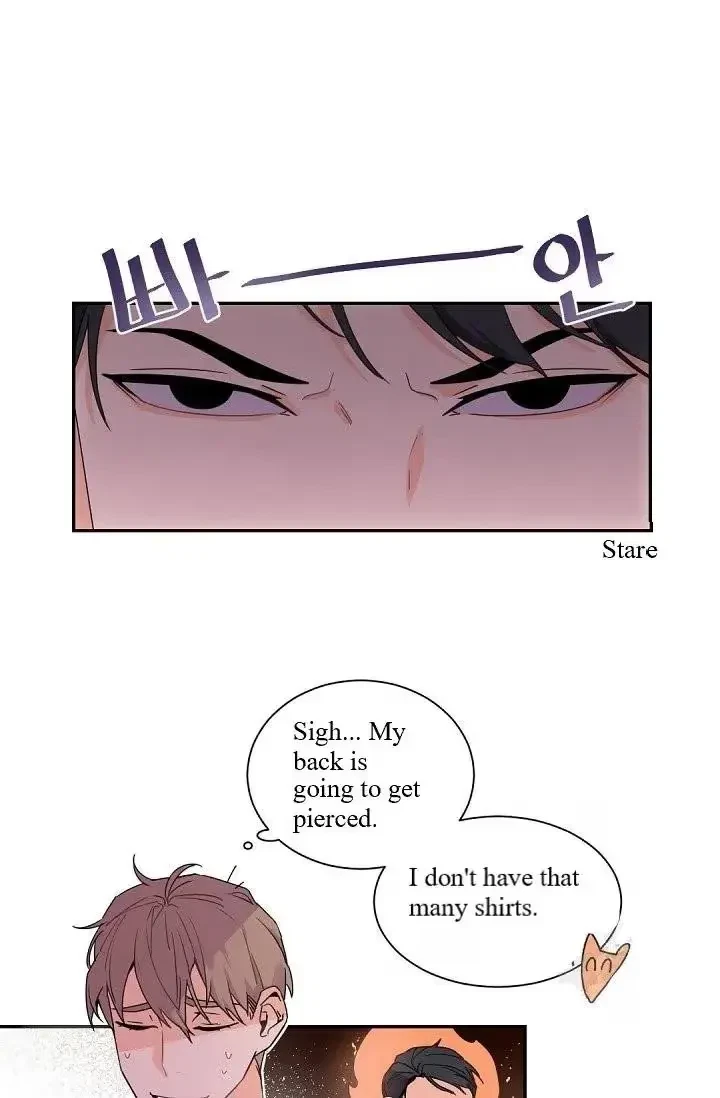 Chapter 23, page 14