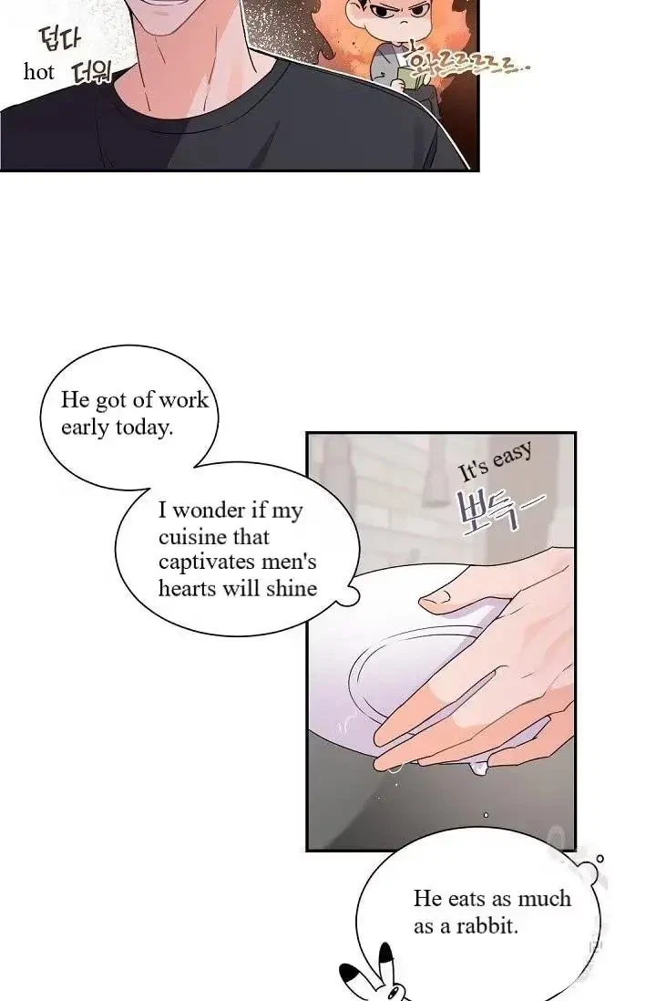 Chapter 23, page 15