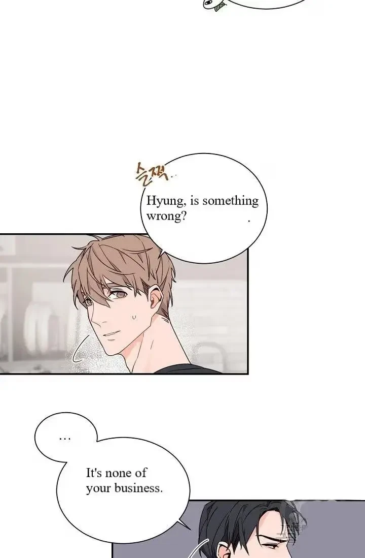 Chapter 23, page 16