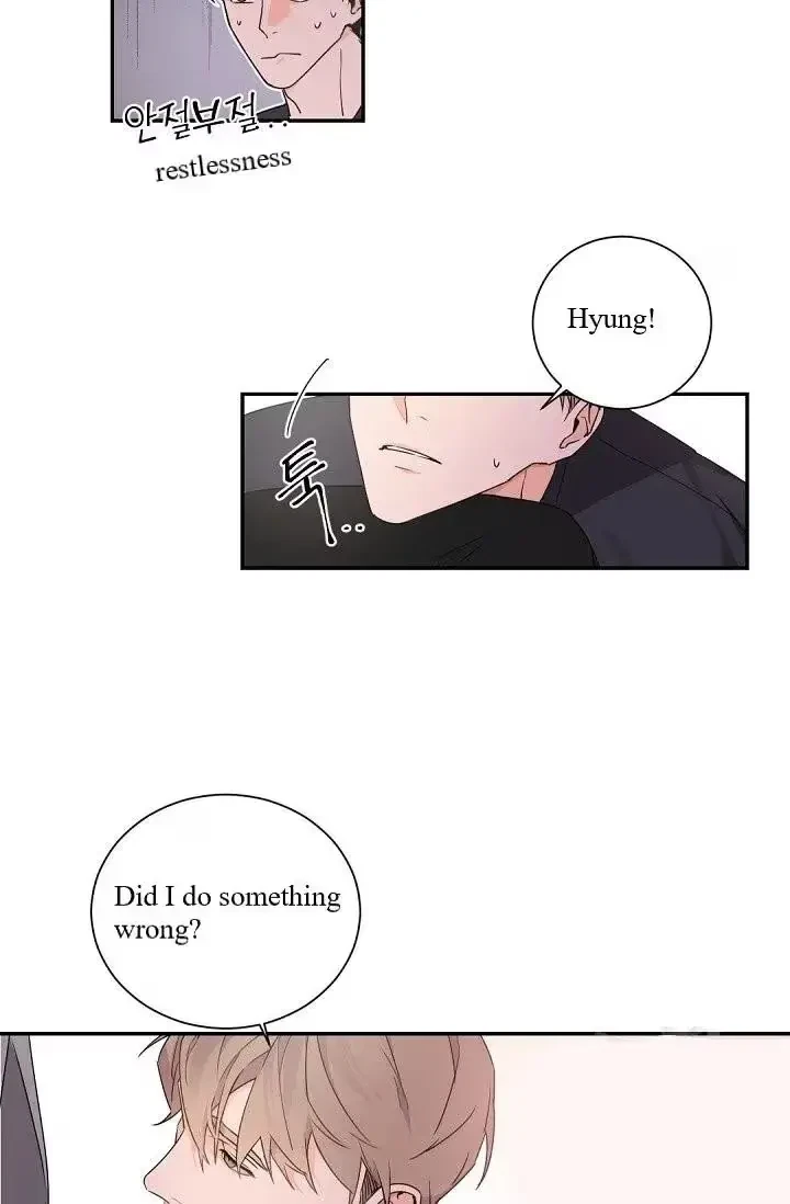 Chapter 23, page 19