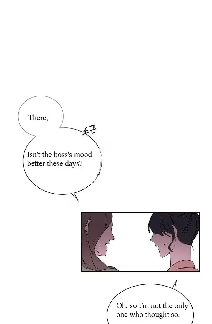 Chapter 23, page 2