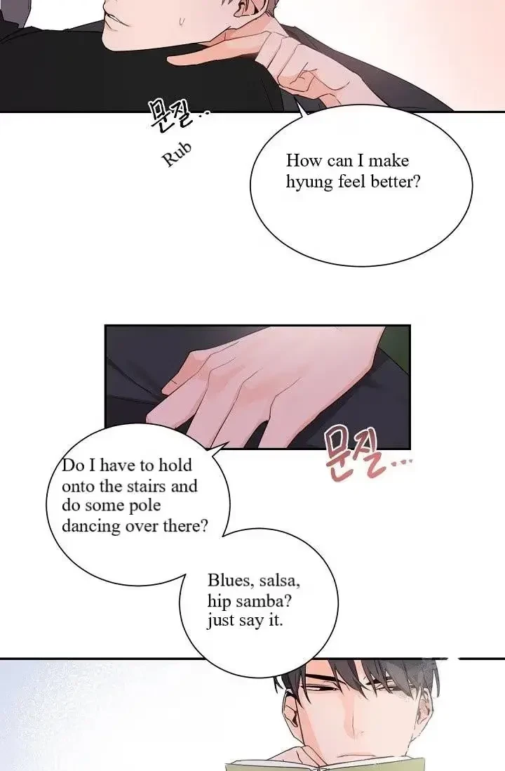 Chapter 23, page 20