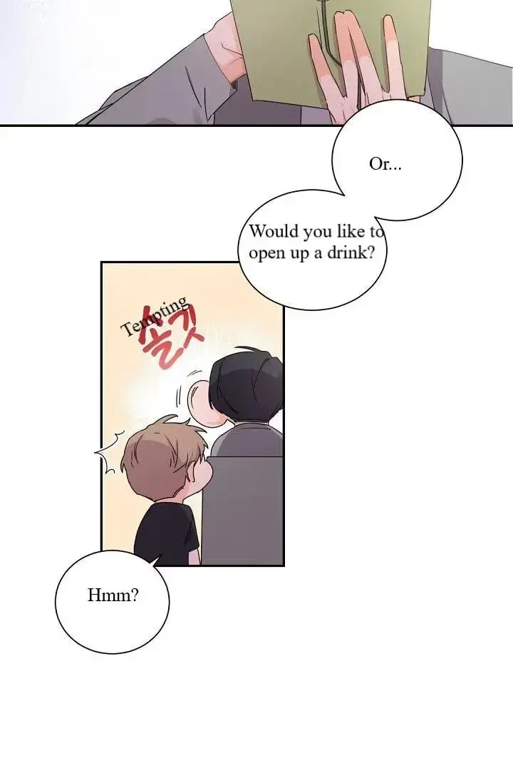 Chapter 23, page 21