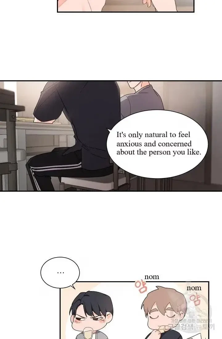 Chapter 23, page 27