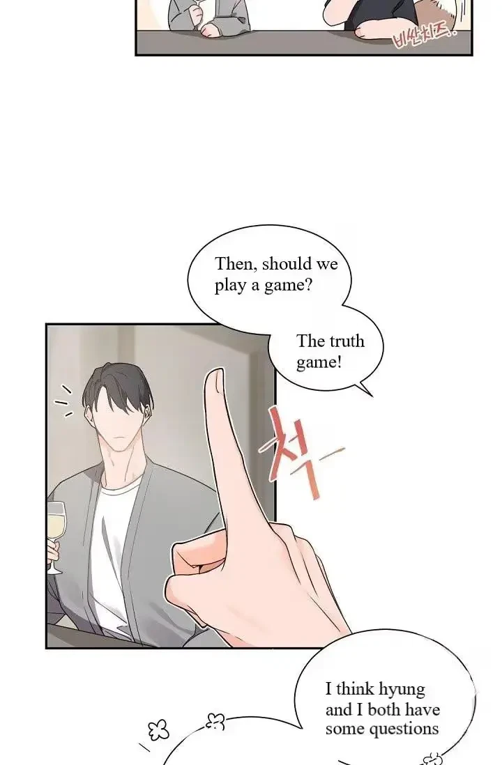 Chapter 23, page 28