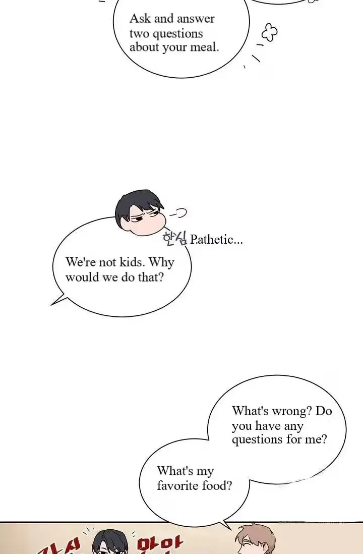 Chapter 23, page 29