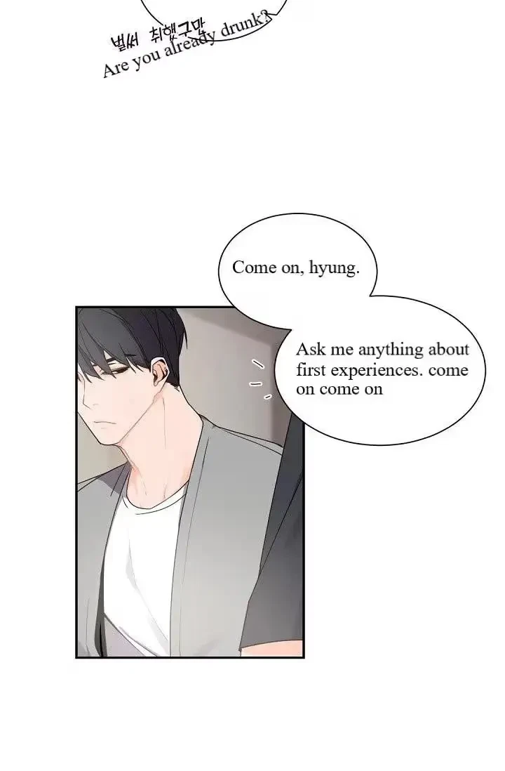 Chapter 23, page 31