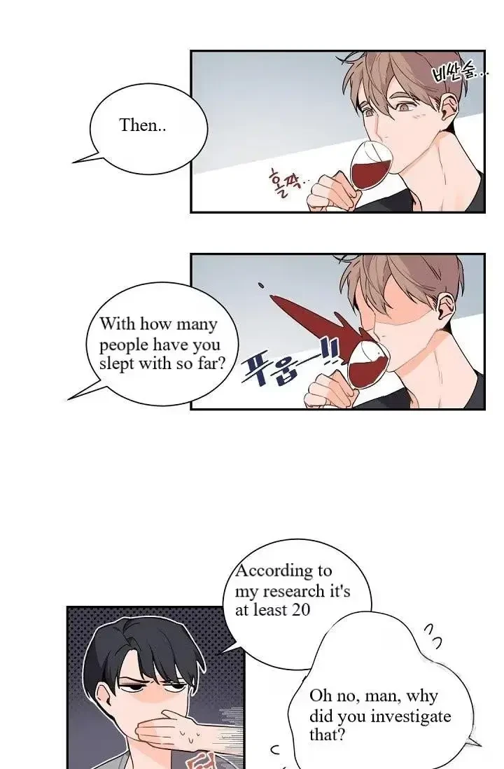 Chapter 23, page 32