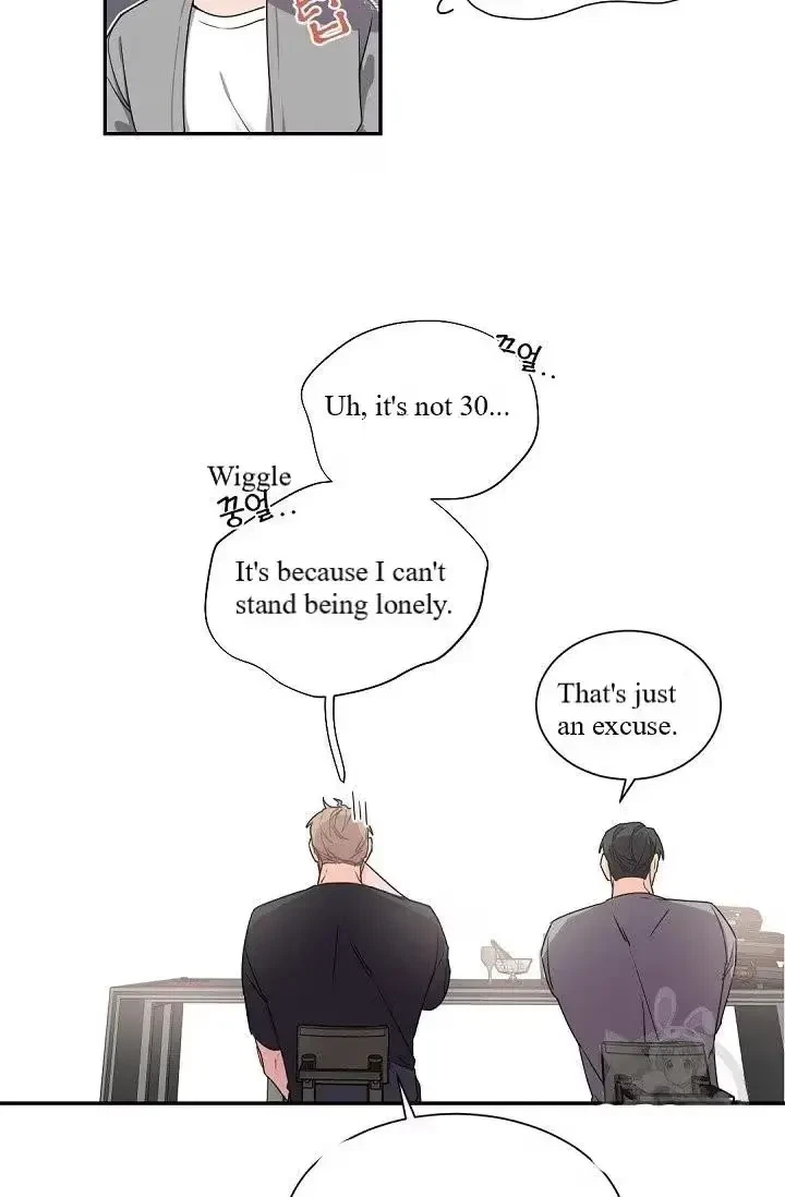 Chapter 23, page 33