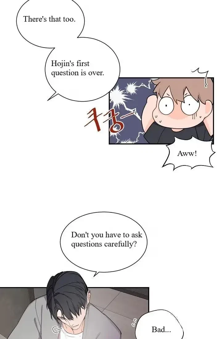 Chapter 23, page 35