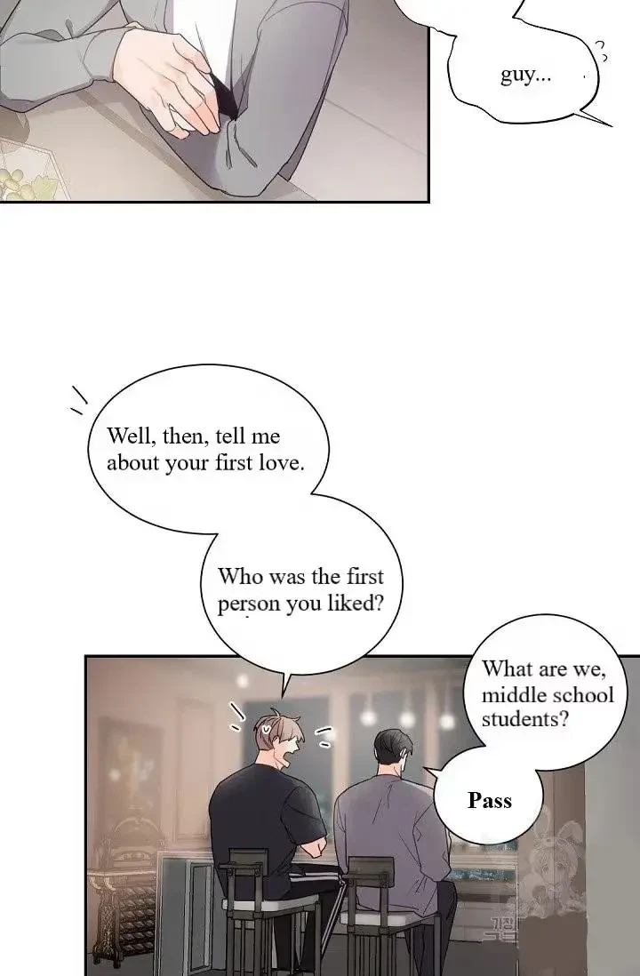 Chapter 23, page 36