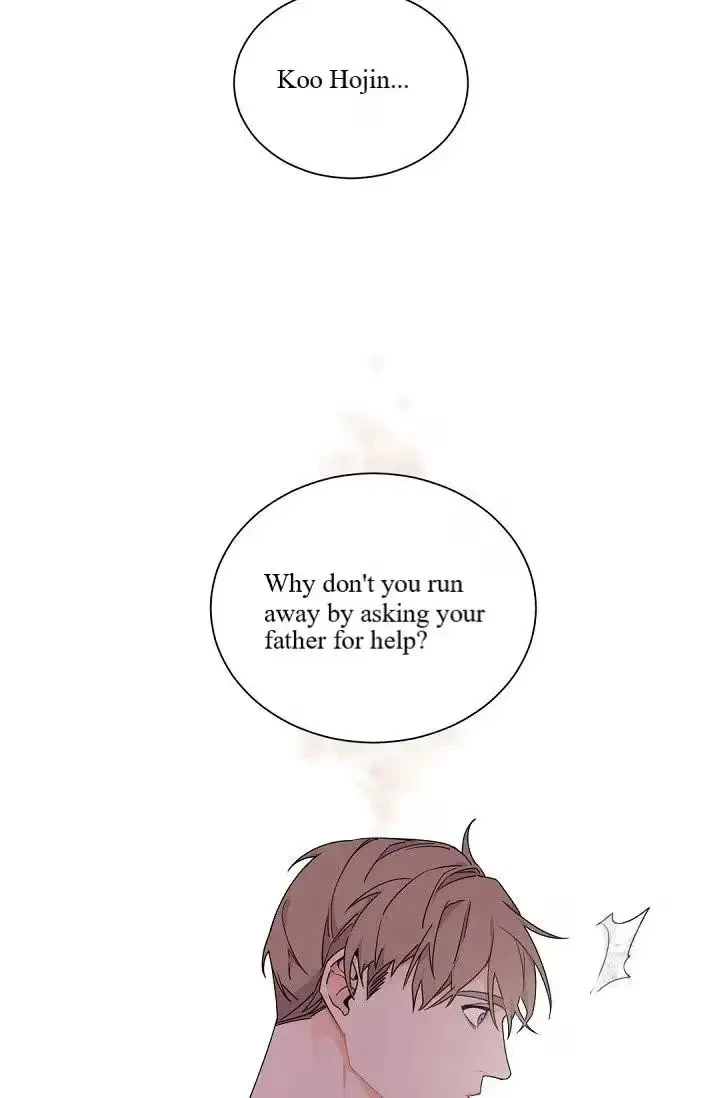 Chapter 23, page 39