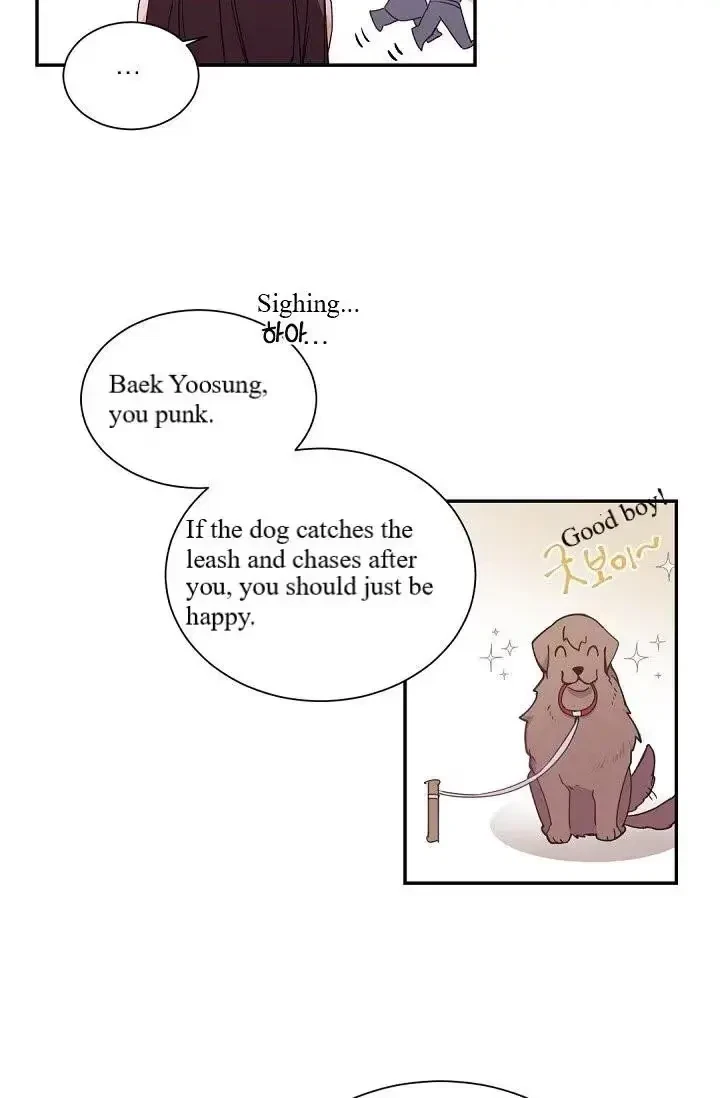 Chapter 23, page 4