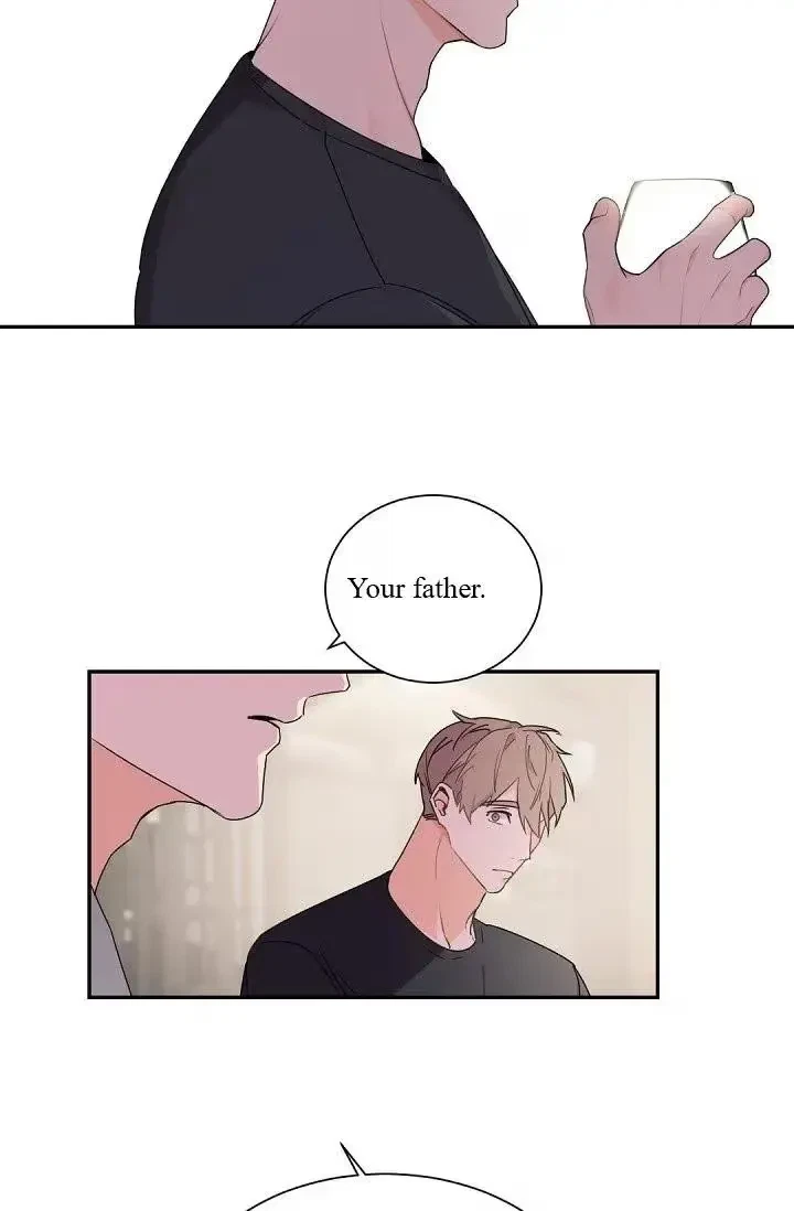Chapter 23, page 40