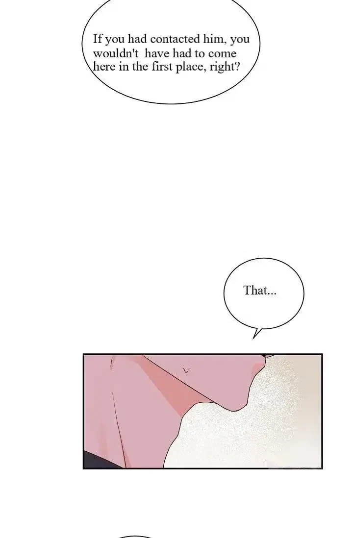 Chapter 23, page 41