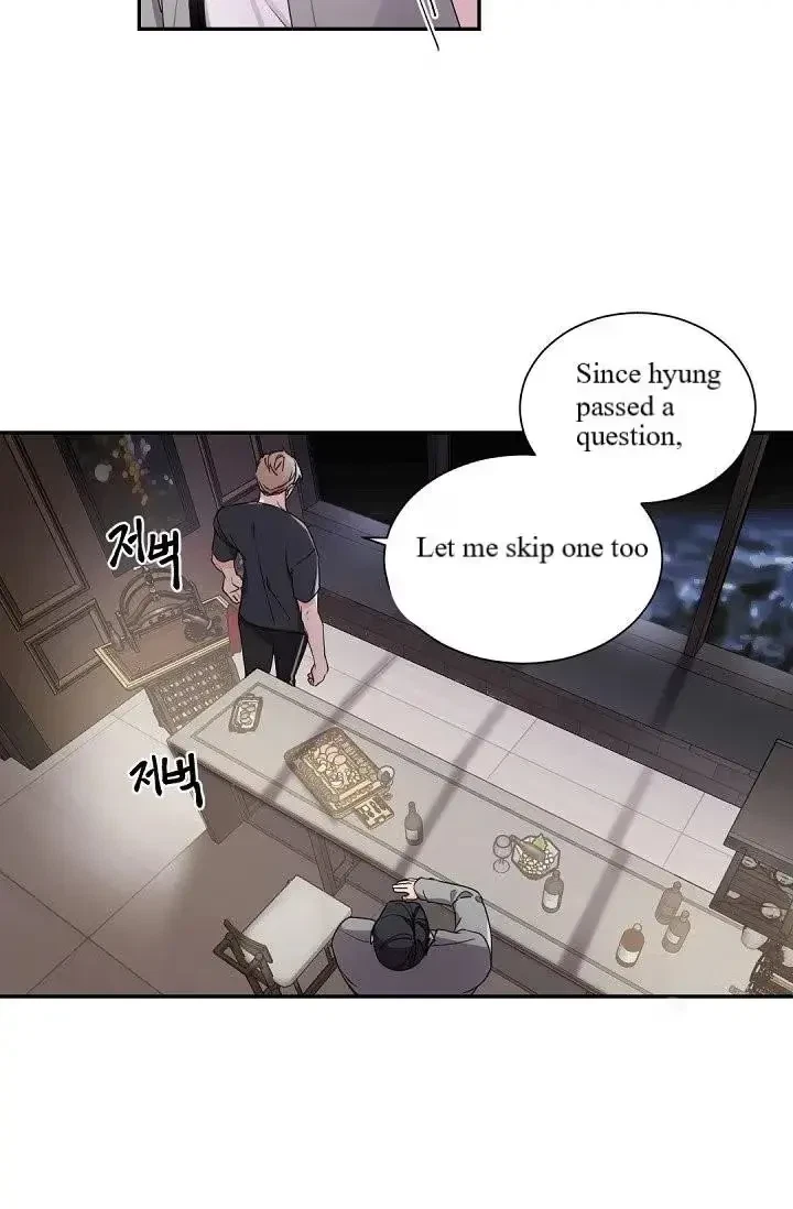 Chapter 23, page 43
