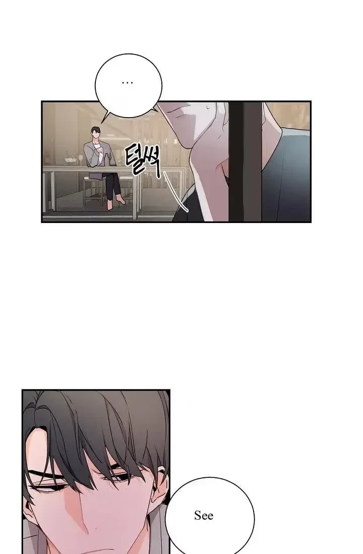 Chapter 23, page 44