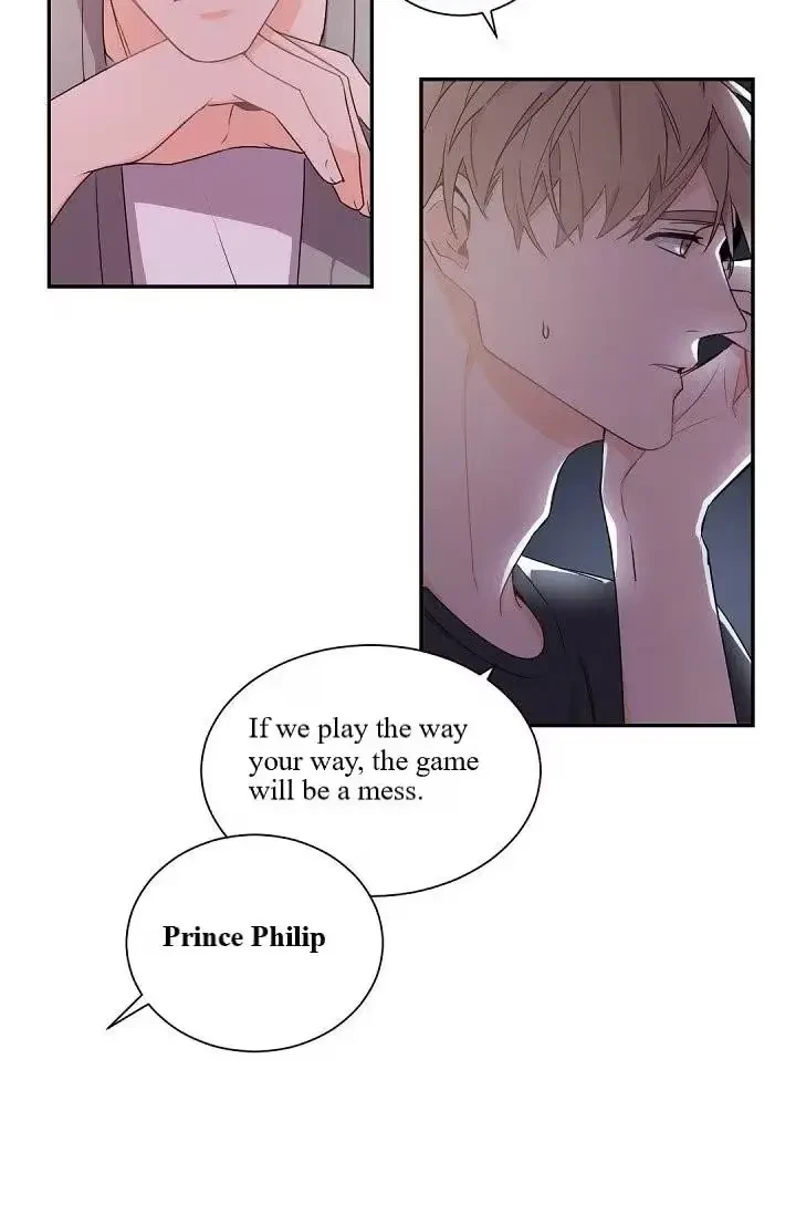 Chapter 23, page 45