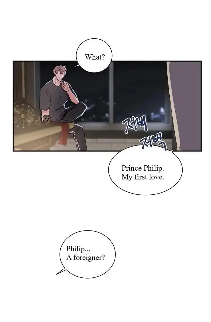 Chapter 23, page 46