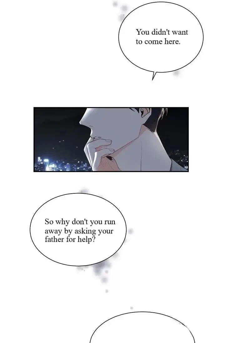 Chapter 23, page 49