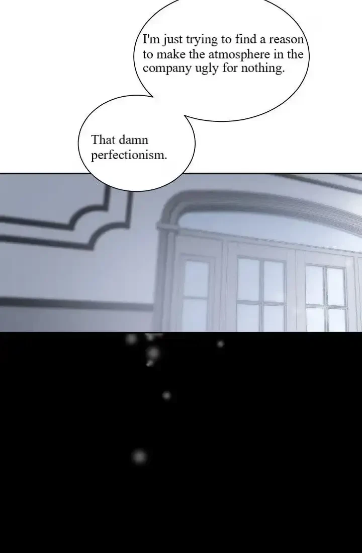 Chapter 23, page 5