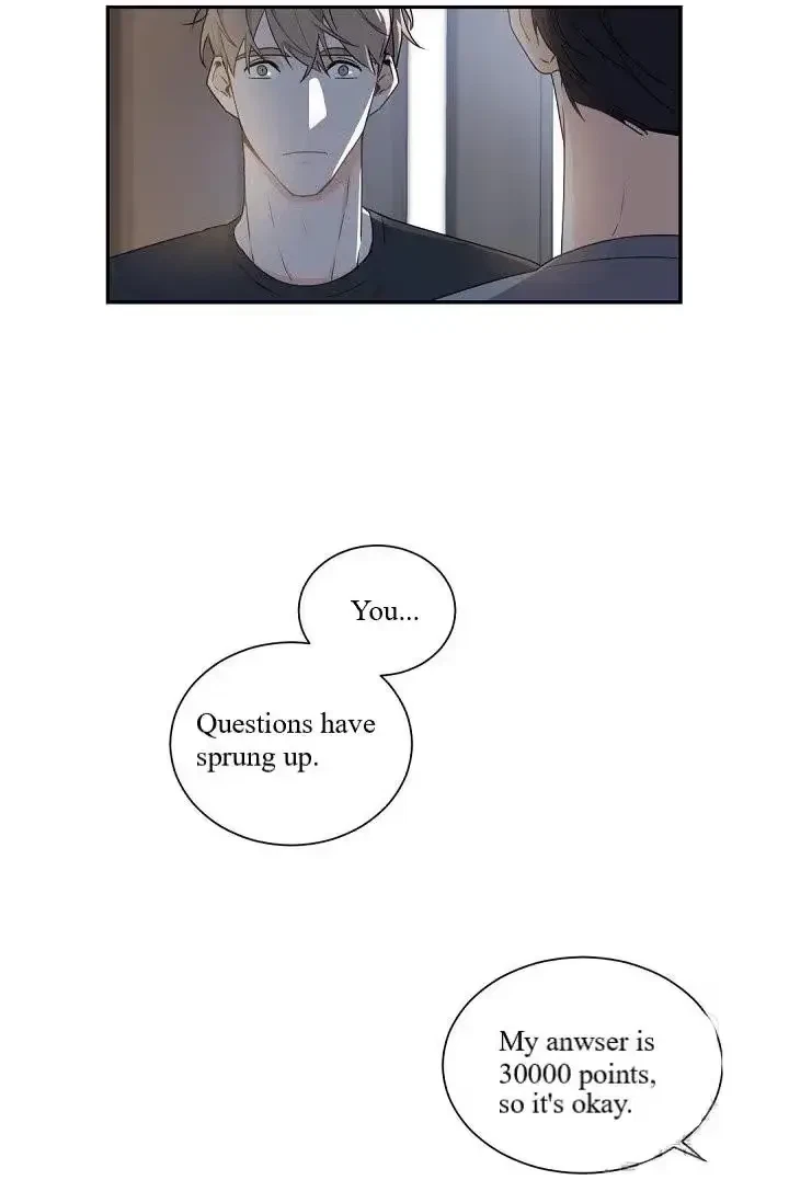 Chapter 23, page 52