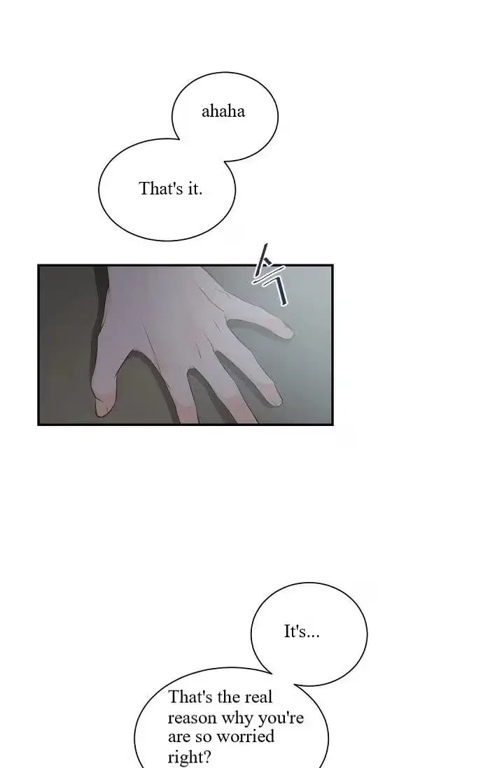 Chapter 23, page 53