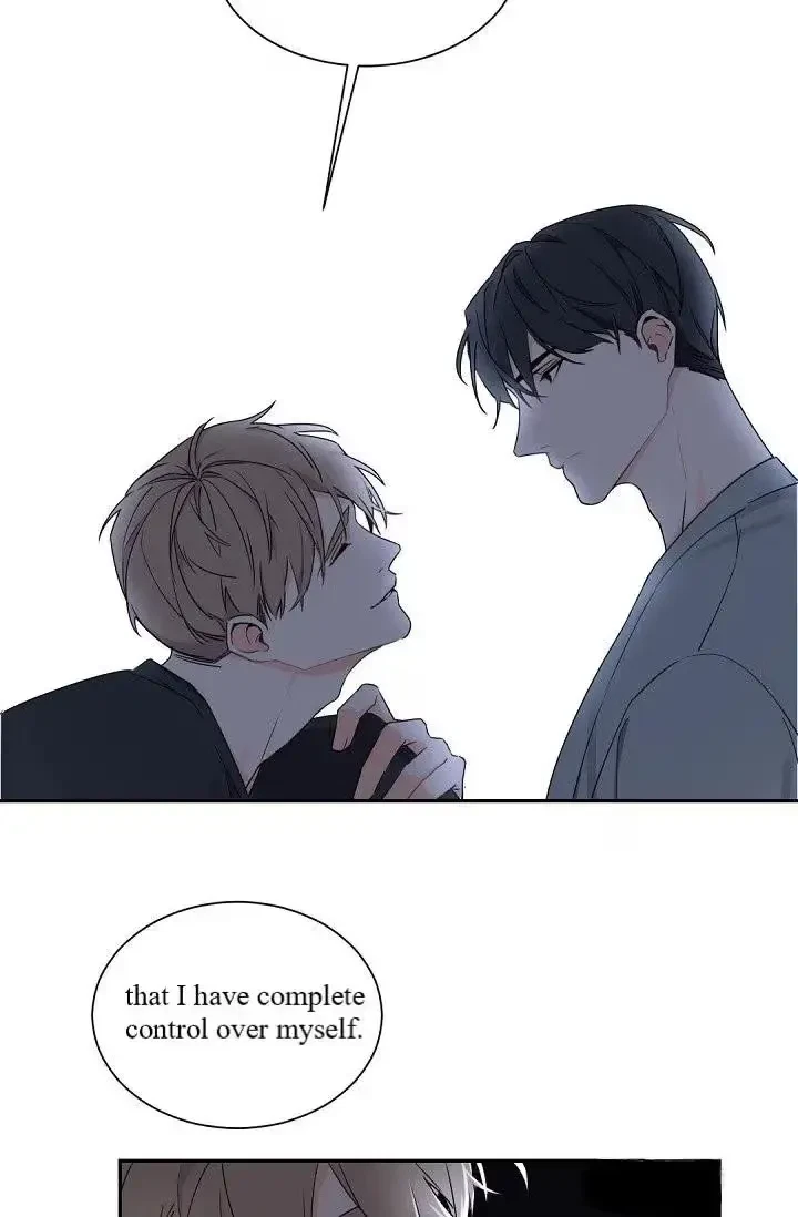 Chapter 23, page 54