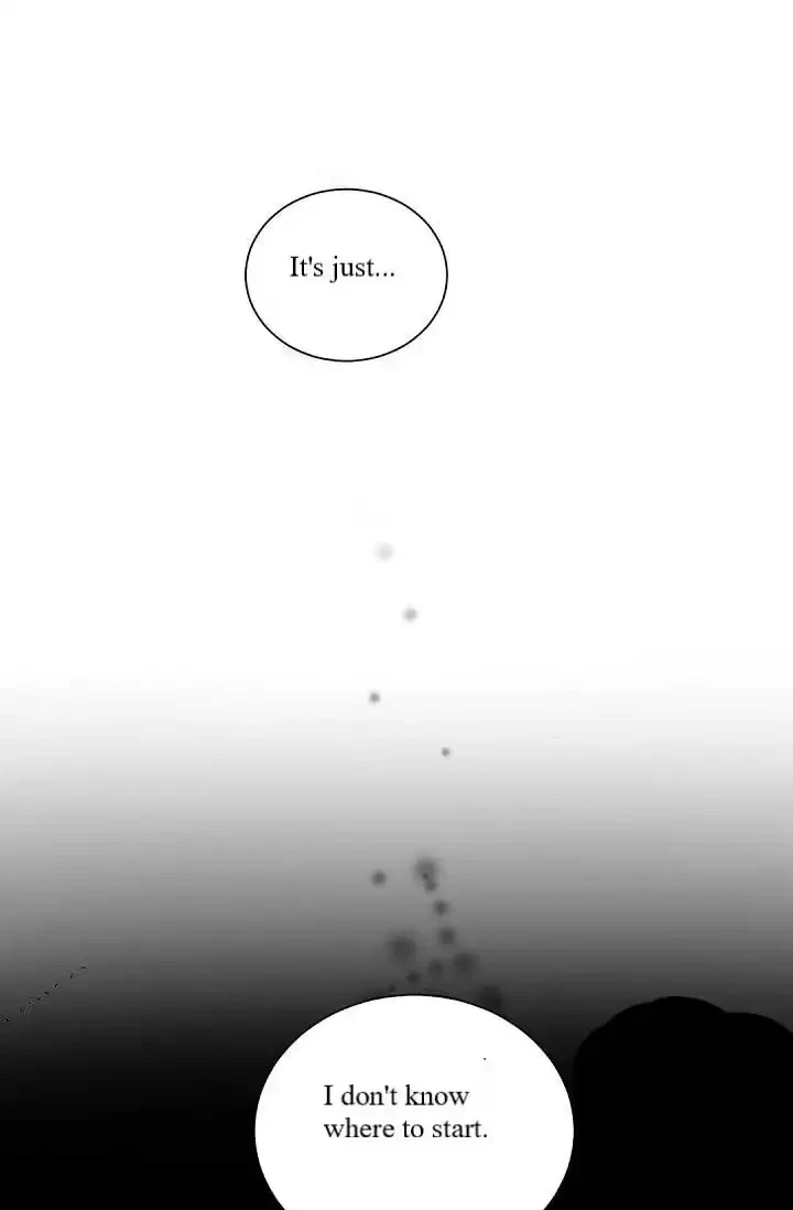 Chapter 23, page 57