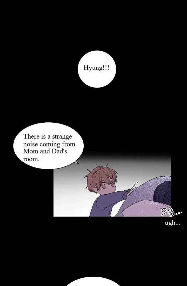 Chapter 23, page 59