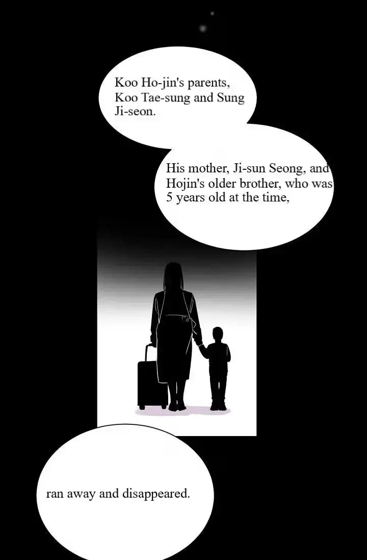 Chapter 23, page 6