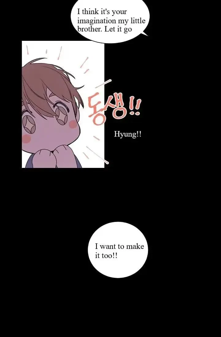 Chapter 23, page 60