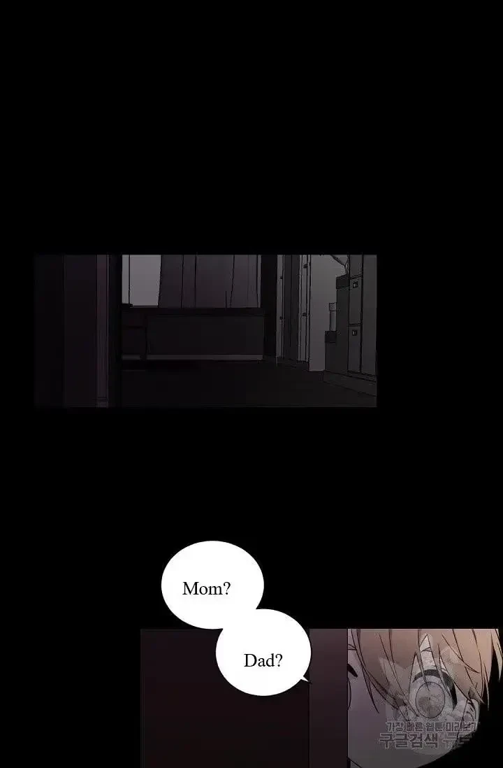 Chapter 23, page 61