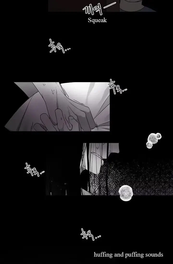 Chapter 23, page 62