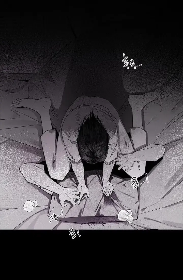 Chapter 23, page 63