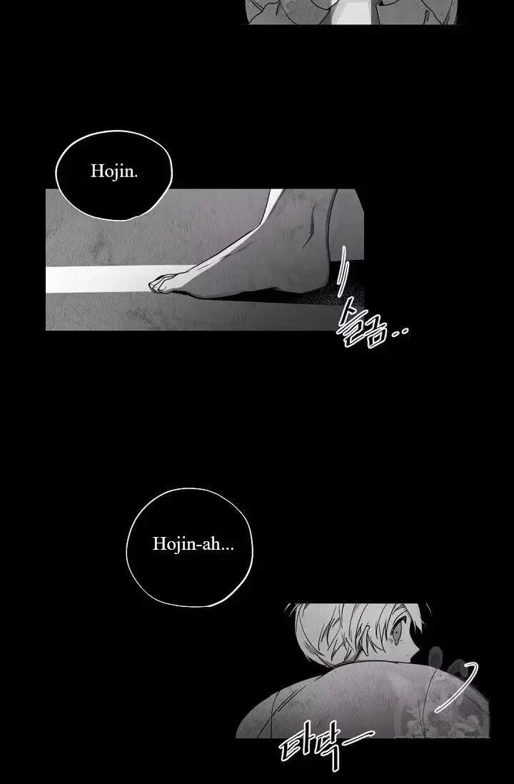 Chapter 23, page 65