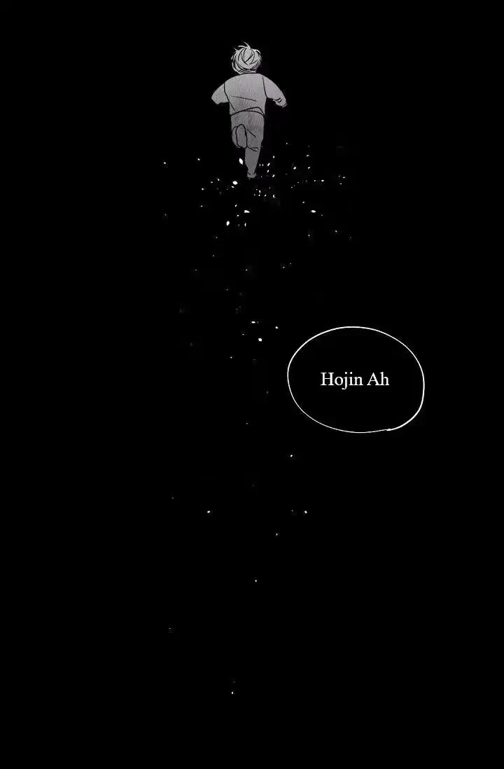 Chapter 23, page 67