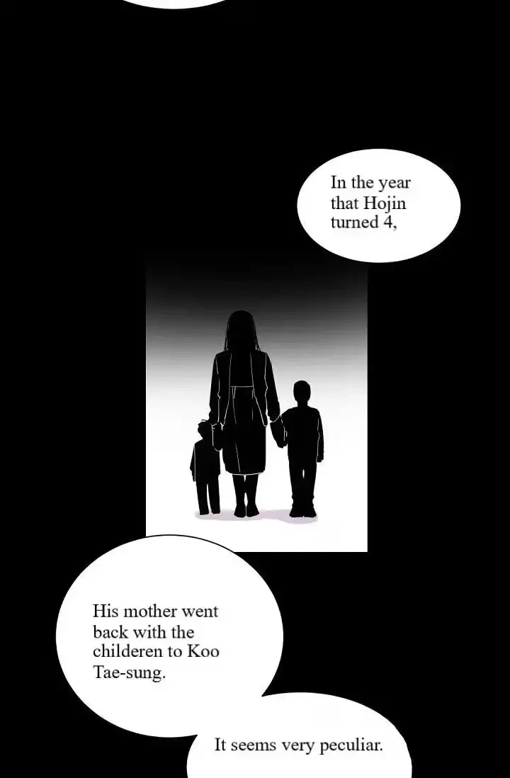 Chapter 23, page 7