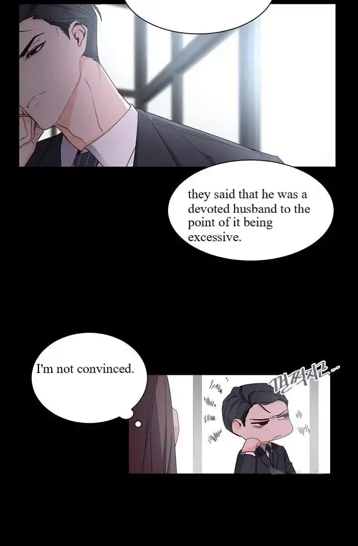Chapter 23, page 9