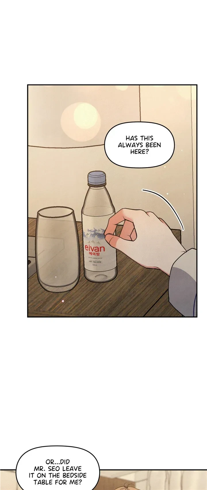 Chapter 53, page 11