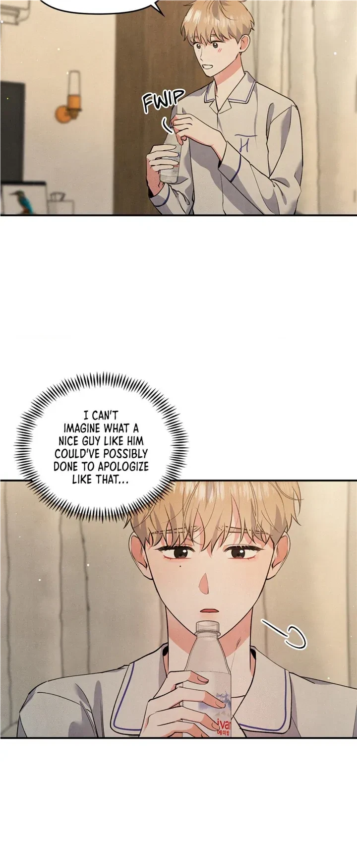 Chapter 53, page 12
