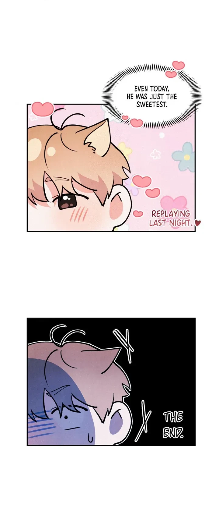 Chapter 53, page 13