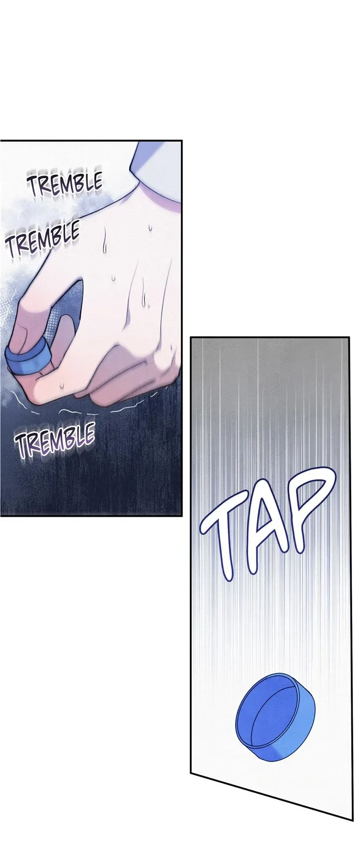 Chapter 53, page 14