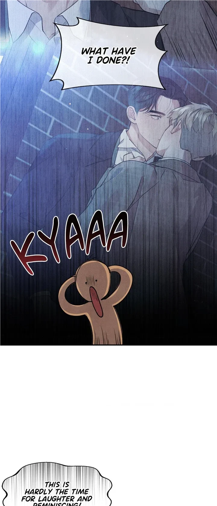 Chapter 53, page 16